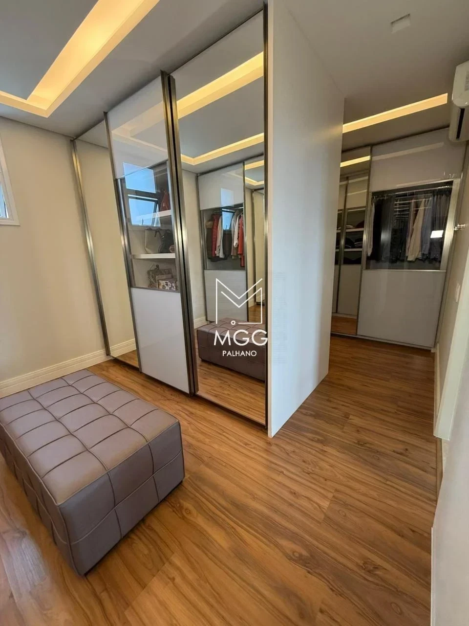 APARTAMENTO EDIFÍCIO MAISON HERITAGE