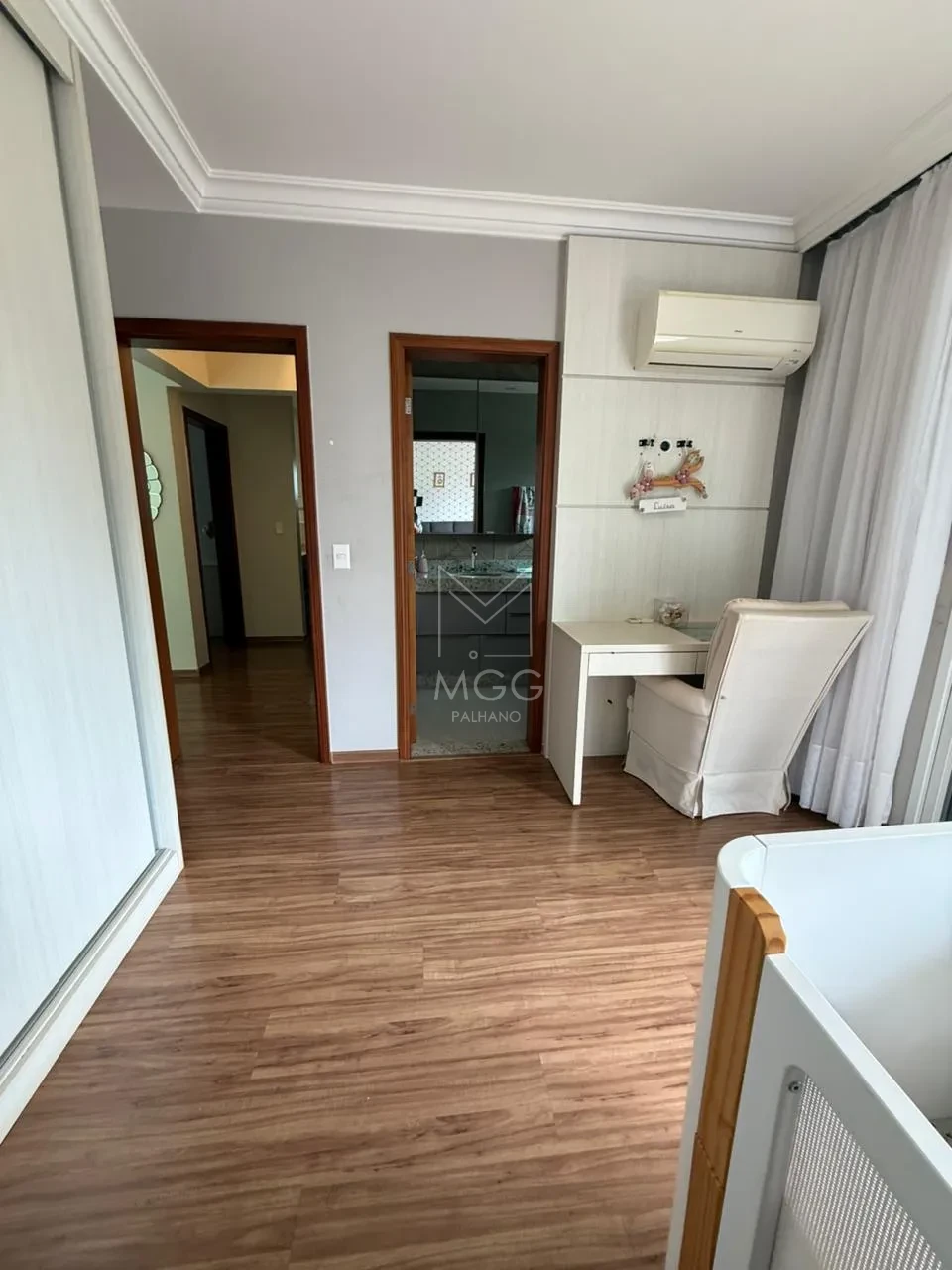 CASA ROYAL TENNIS