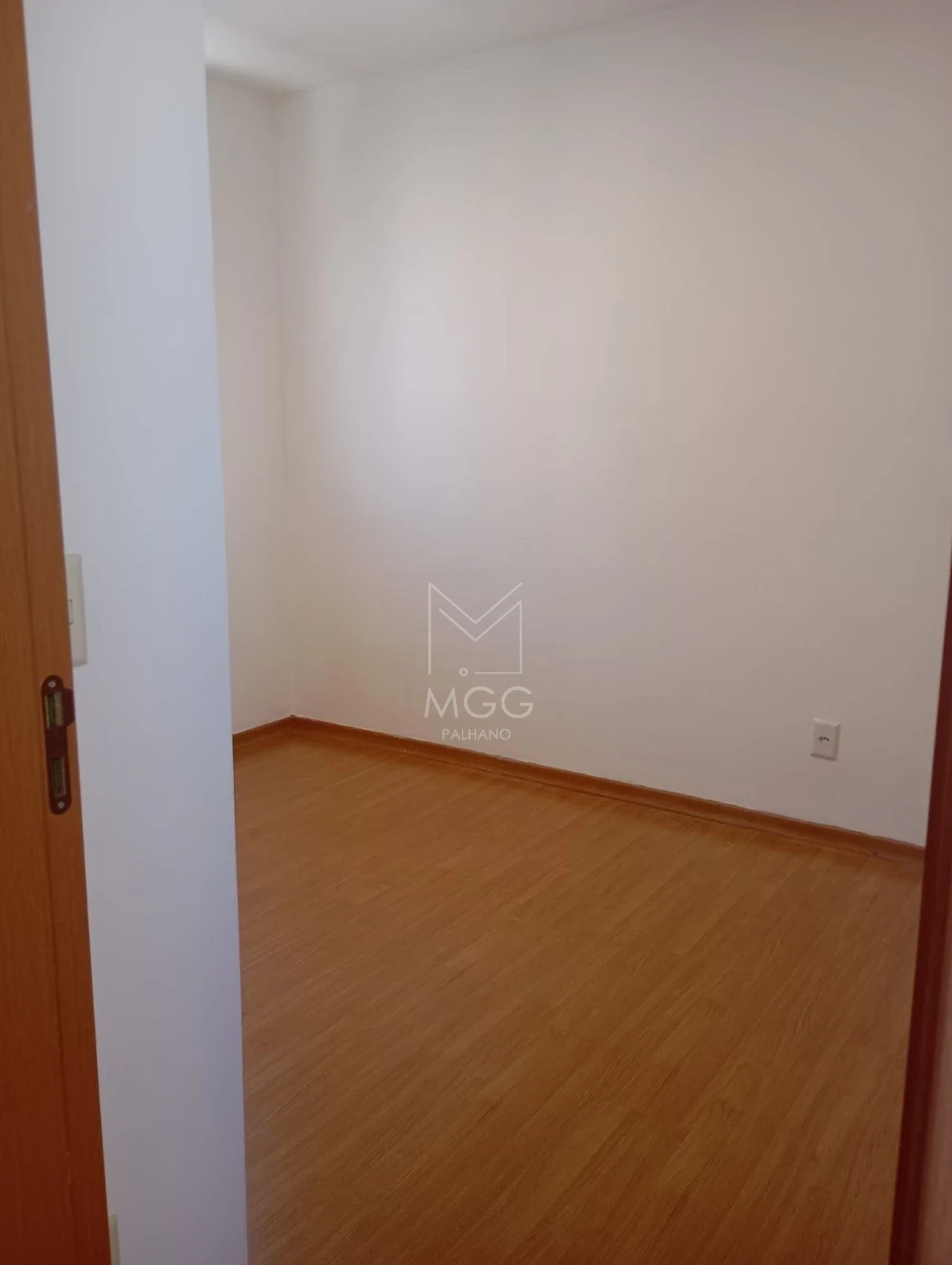 APARTAMENTO LAGOA BONITA