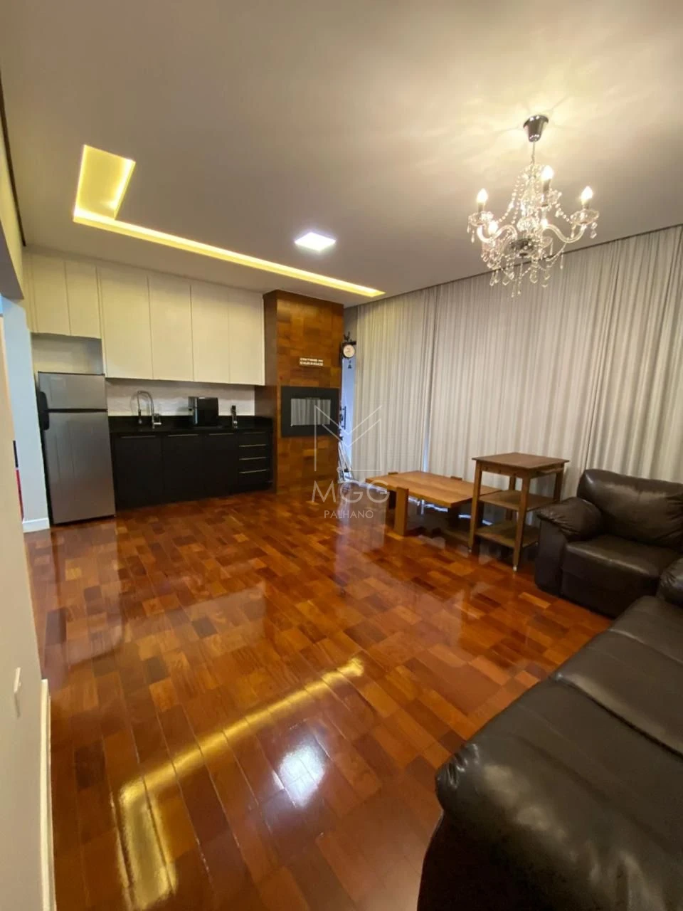 CASA À VENDA NO CONDOMÍNIO ROYAL BOULEVARD