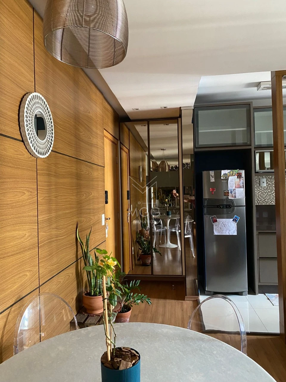 Edifício Acqua Royal