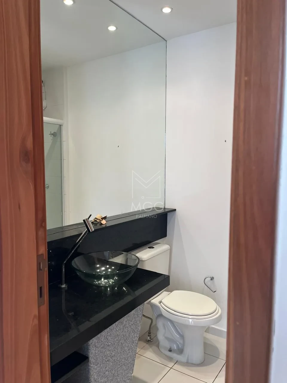 APARTAMENTO PARA LOCAÇÃO LIV CATUAÍ