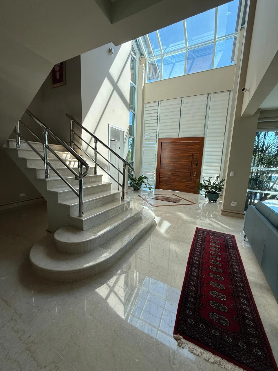 Condomínio Royal Golf