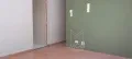 Aptº a Venda - Residencial Nova Era