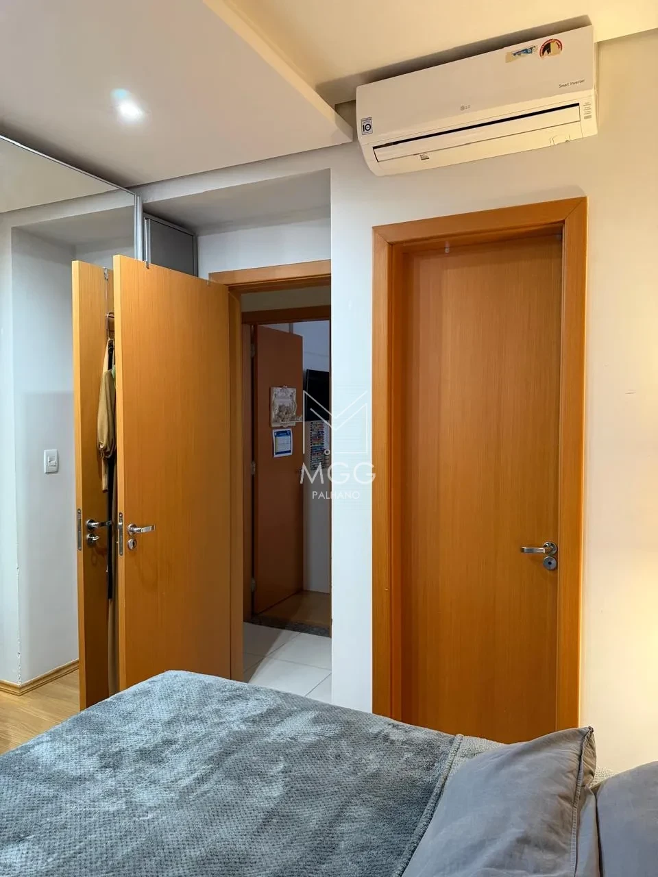 APARTAMENTO EDIFÍCIO TORRES INGLATERRA