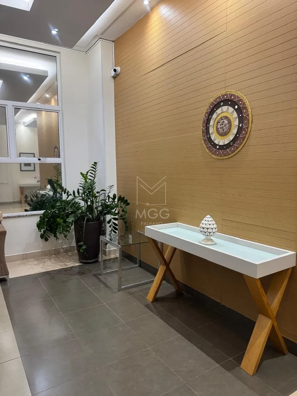 APARTAMENTO A VENDA CONDOMÍNIO SPLENDOR