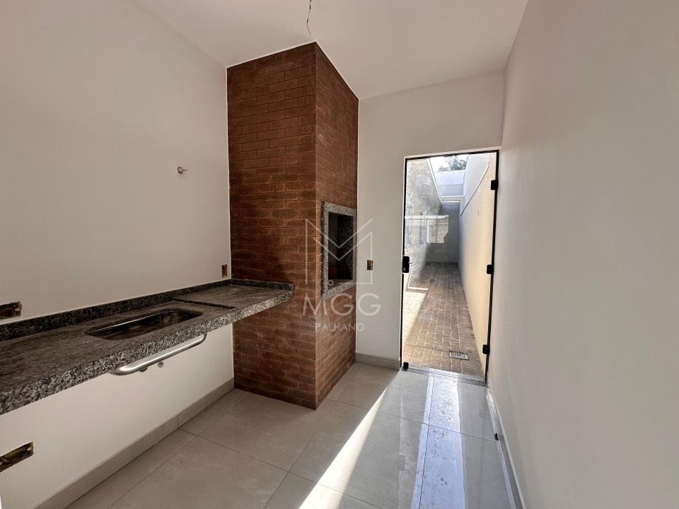 CASA JD. ANTARES