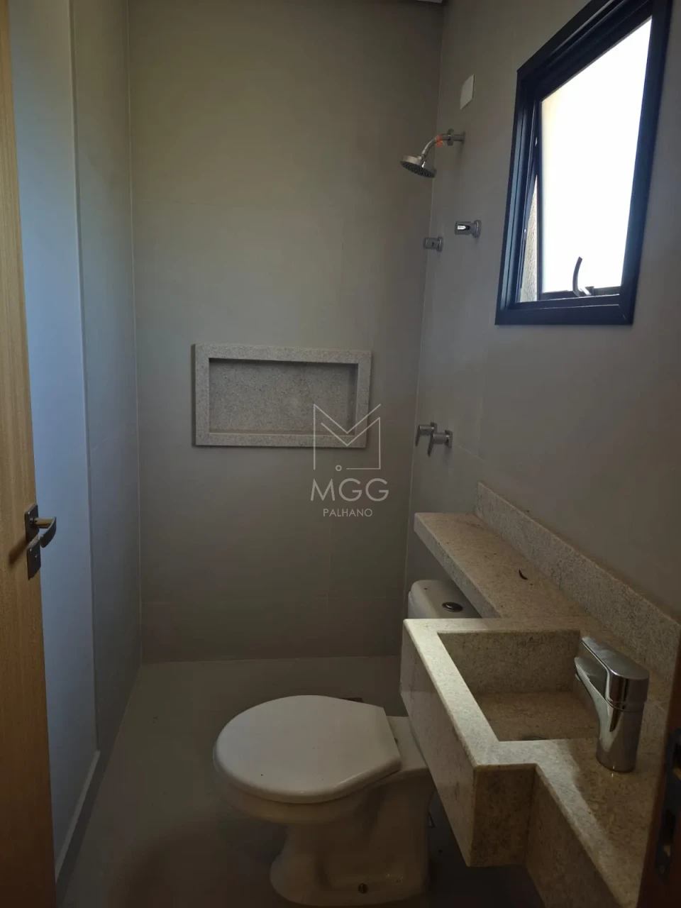 CASA A VENDA CONDOMÍNIO BELLA VITTÁ