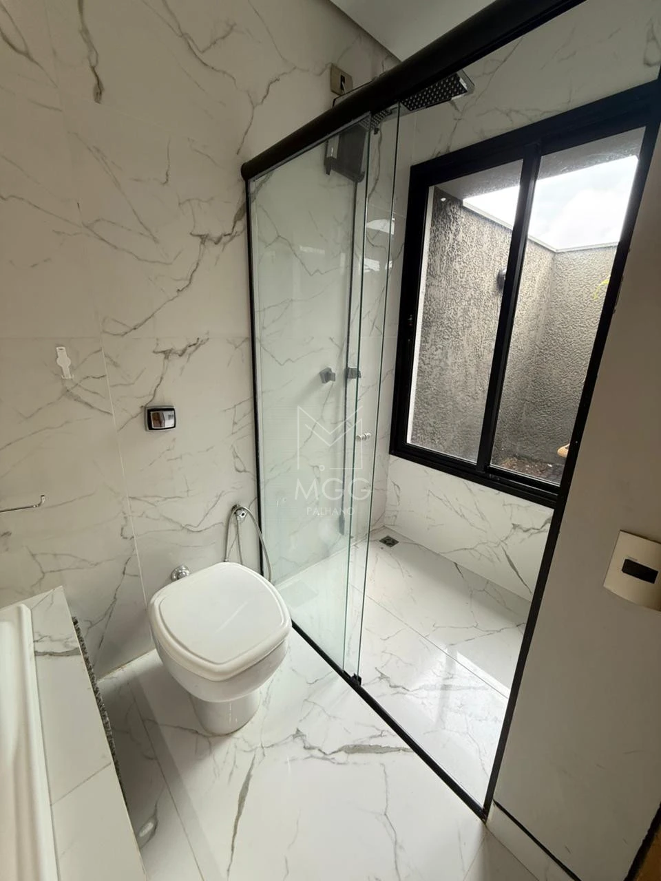 Condomínio Royal Forest