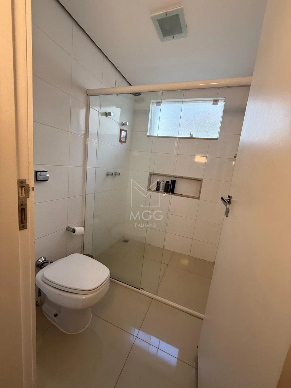 Condomínio Royal Forest