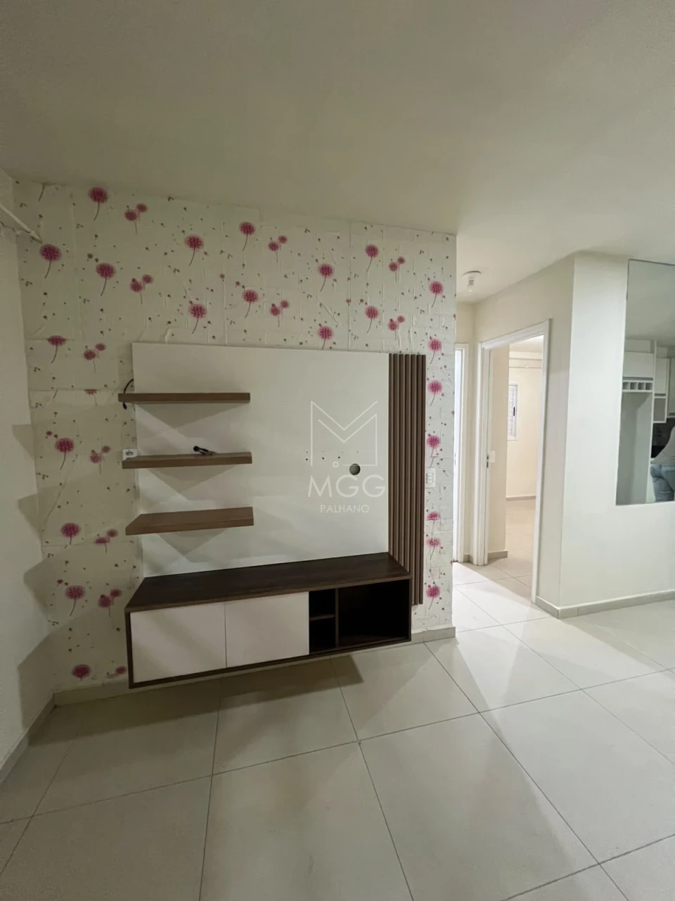 APARTAMENTO - SOLAR DI RAVELLO