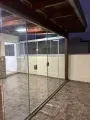 Duplex - Condomínio Villa Bella Residence