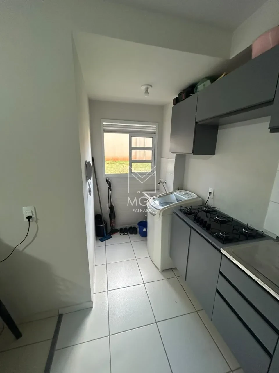 APARTAMENTO SOLAR DI LUCCA