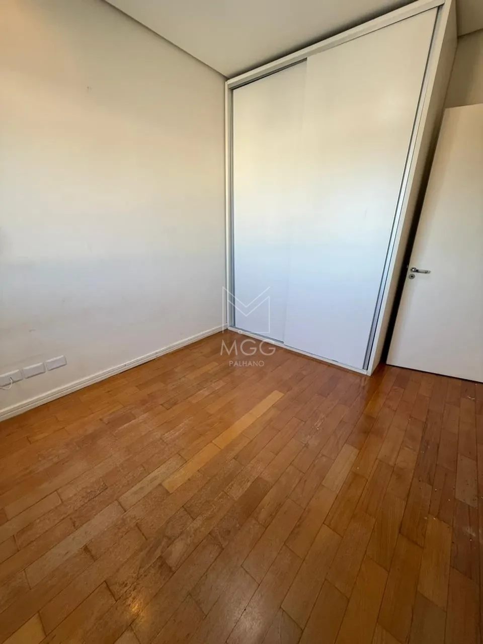 Condomínio Royal Forest