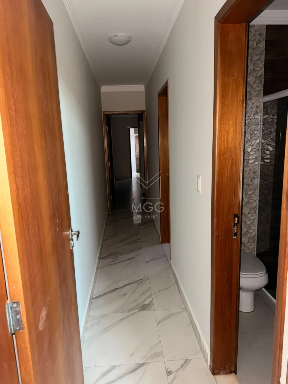 CASA JARDIM MILTON MENEZES - PRÓXIMO AV. ROBERT KOCH