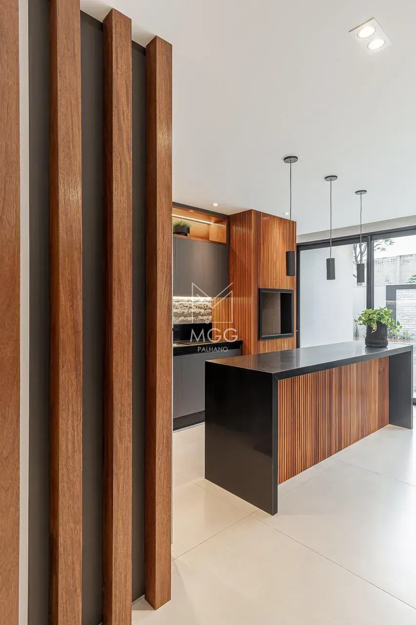 CASA CONDOMÍNIO VILLAGIO DO ENGENHO