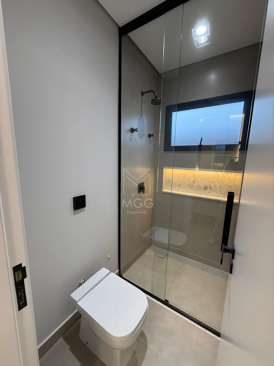 Condomínio Royal Forest