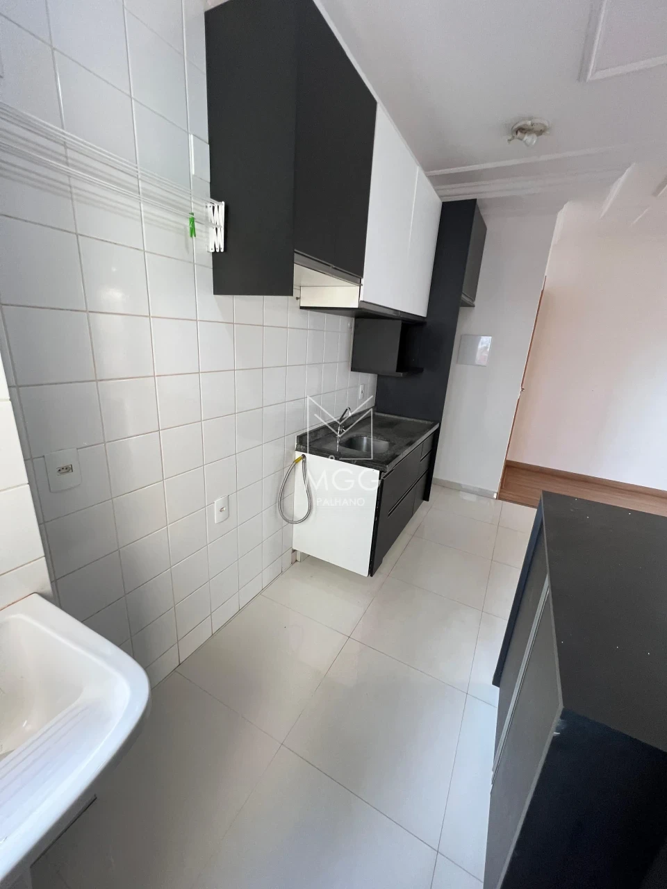 APARTAMENTO LIV CATUAI