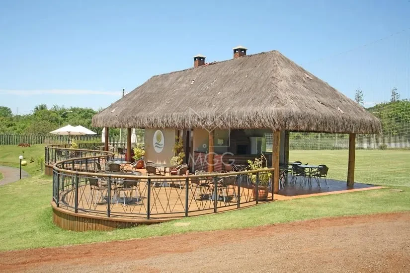 CASA ROYAL TENNIS