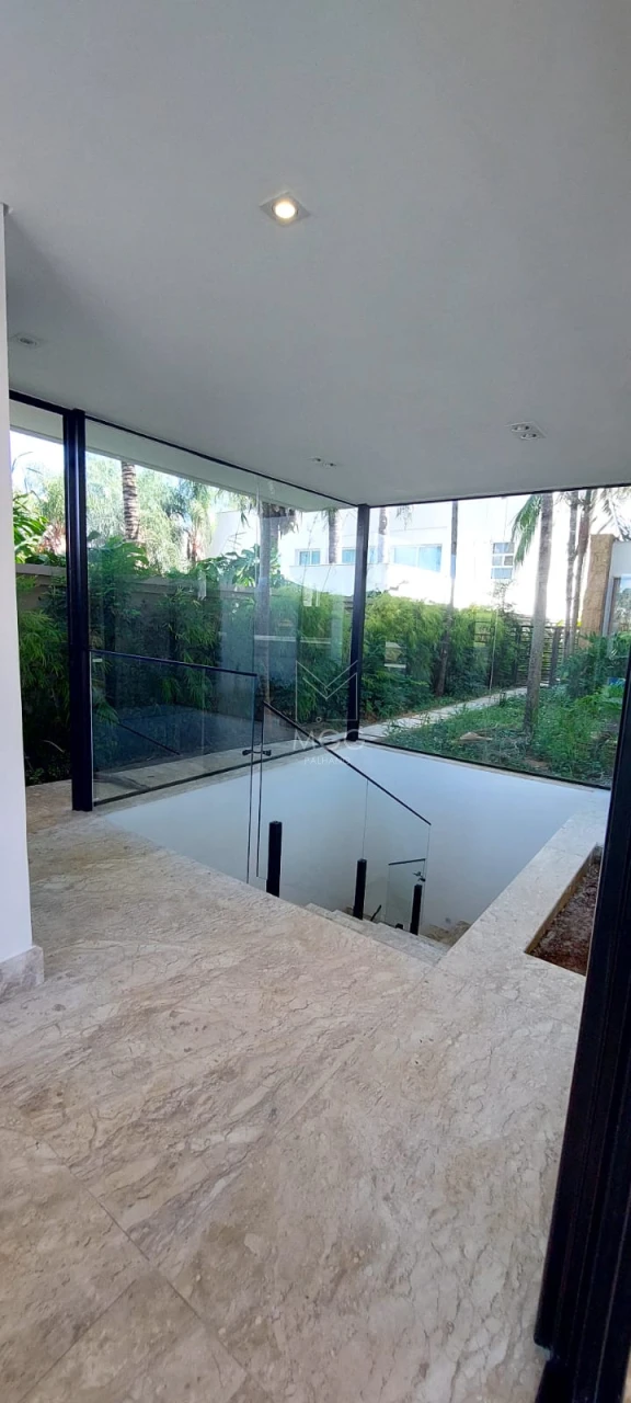 Condomínio Royal Golf