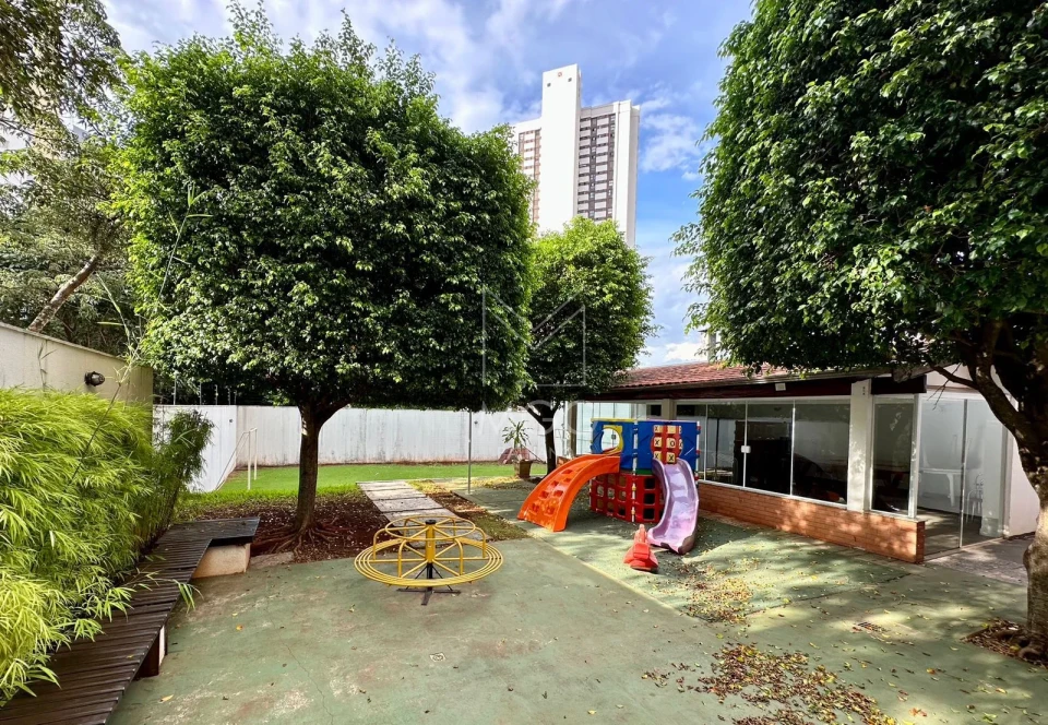 APARTAMENTO RAVEL BOULEVARD
