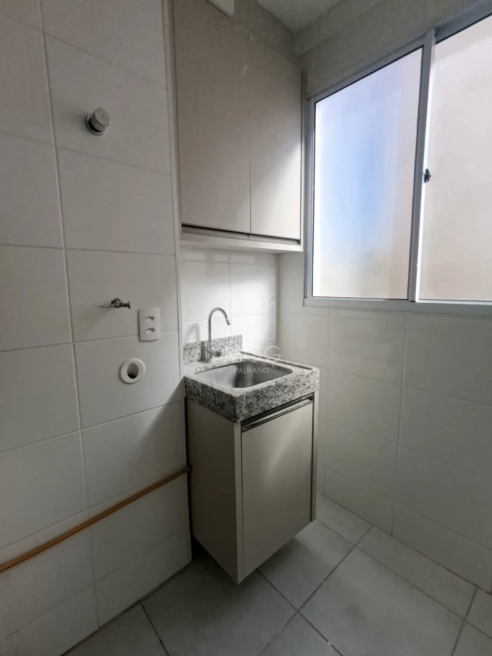 RESIDENCIAL LA SICILIA