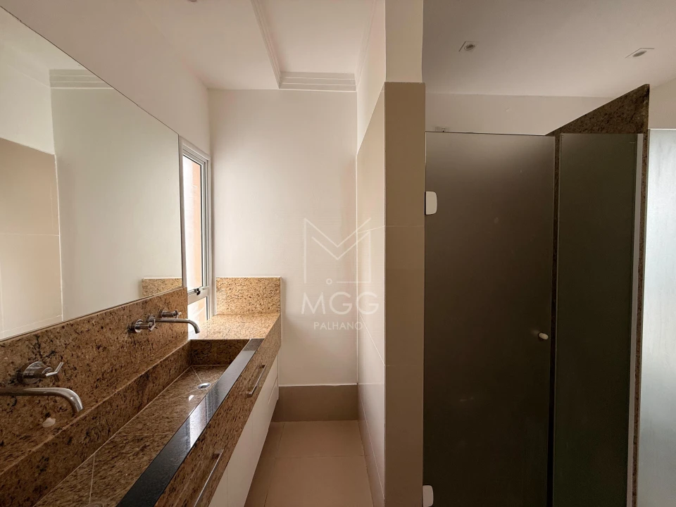 Condomínio Bela Manhã