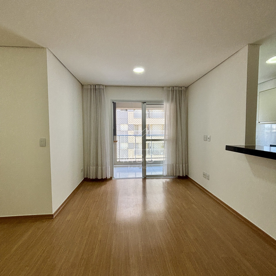 EDIFICIO ARUAK