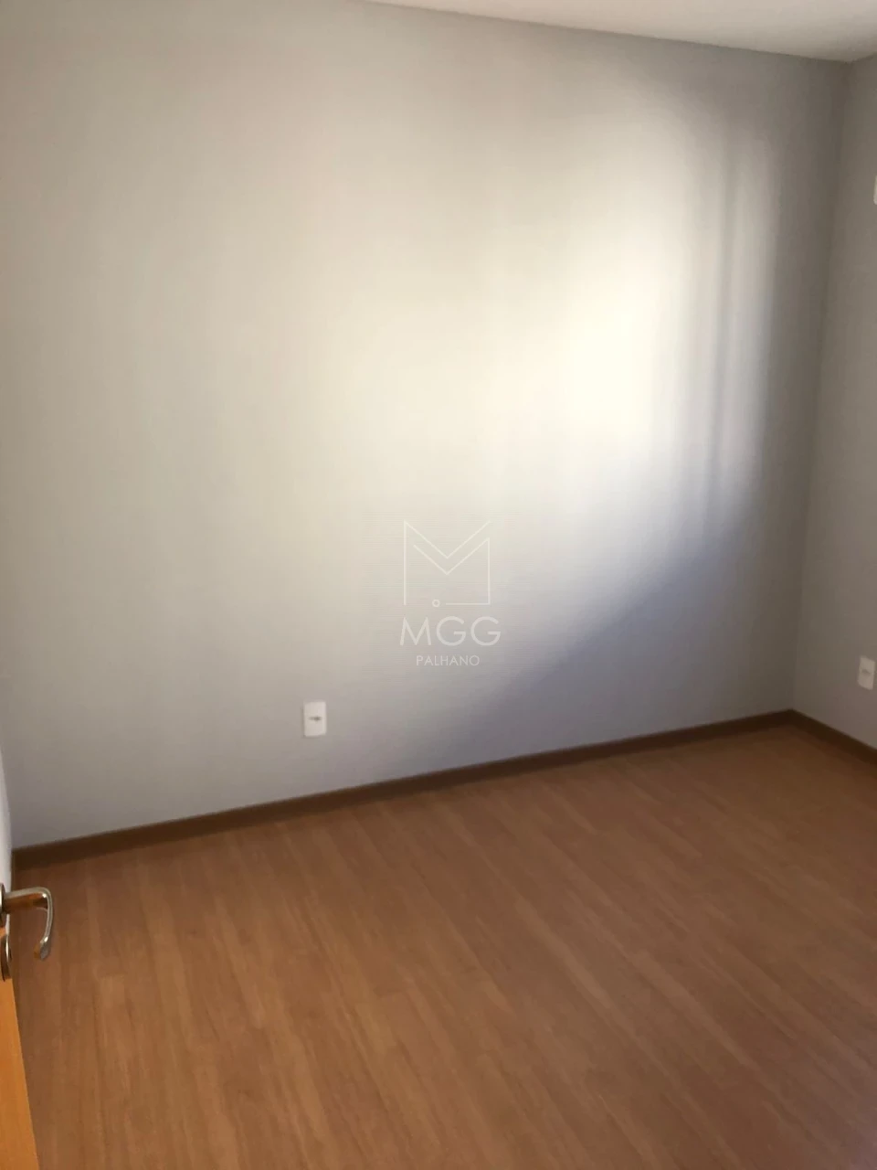 Residencial La Plata