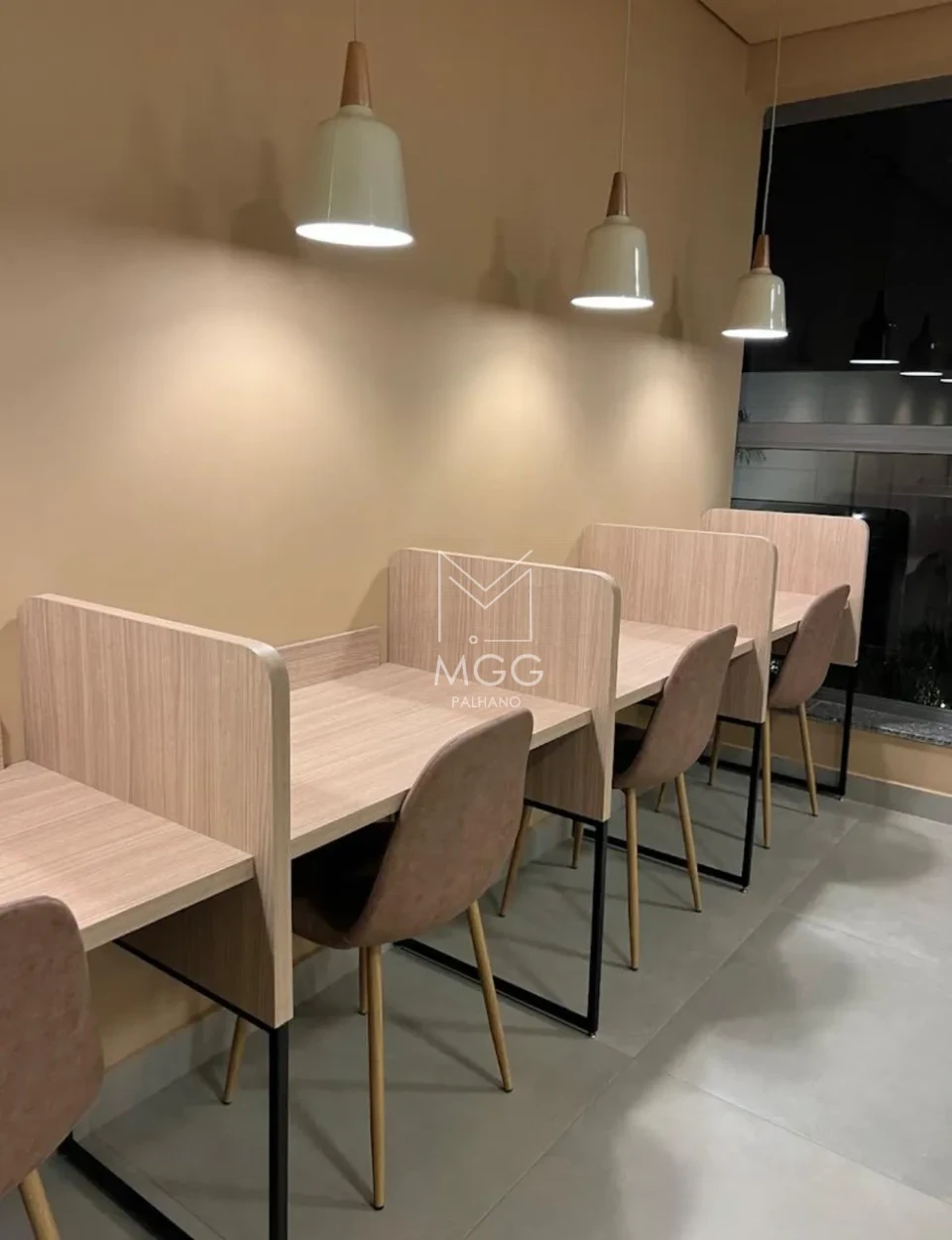 APARTAMENTO SUNNY DOWNTOWN