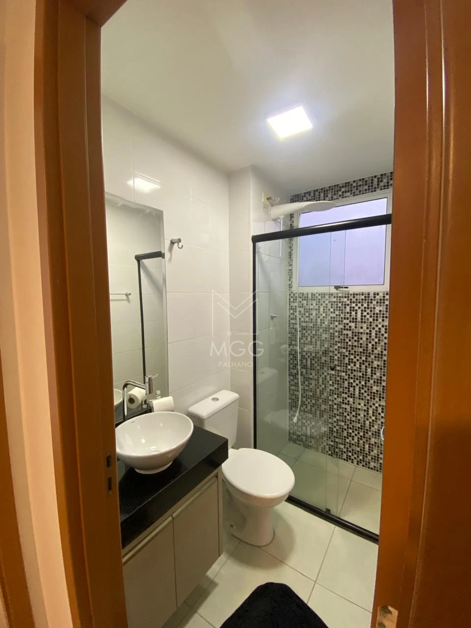 Residencial Lagoa Bonita