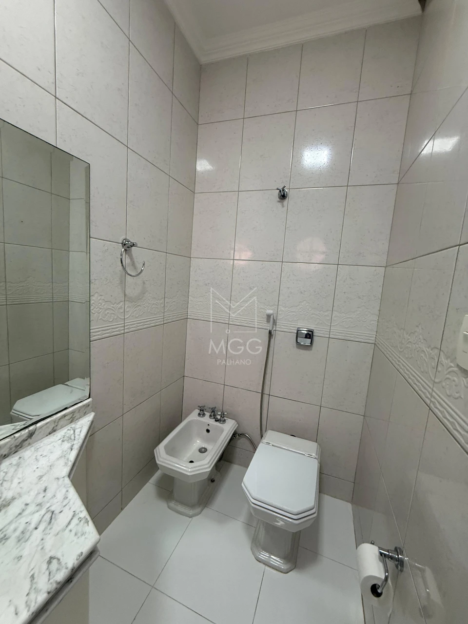 CASA COMERCIAL OU RESIDENCIAL RUA PARANAGUÁ