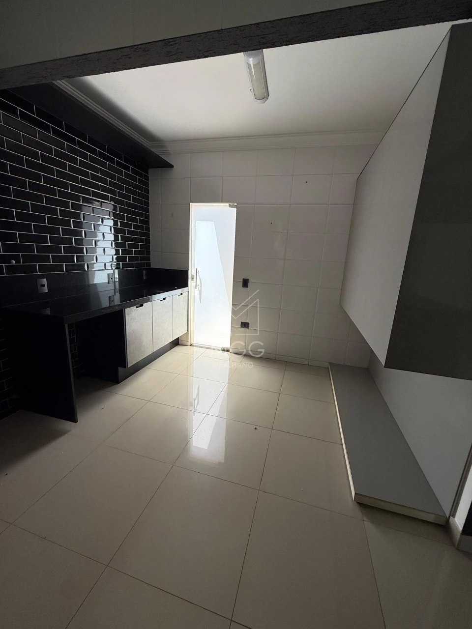 Condomínio Royal Forest