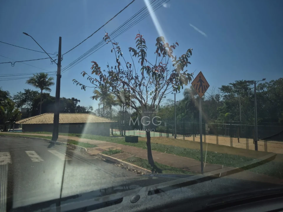 CASA A VENDA CONDOMÍNIO BELLA VITTÁ