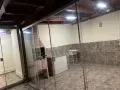 Duplex - Condomínio Villa Bella Residence