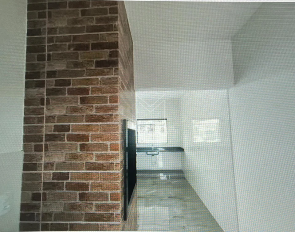 Casa à venda - Jardim Universitário