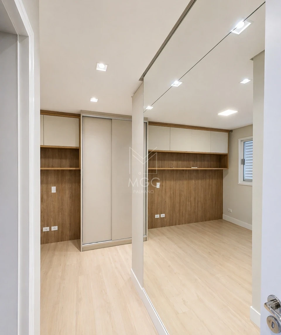 Uptown Residence