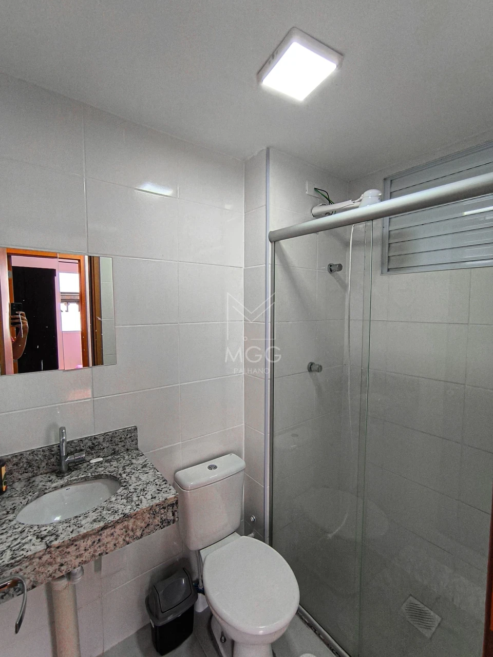 Residencial La Savona