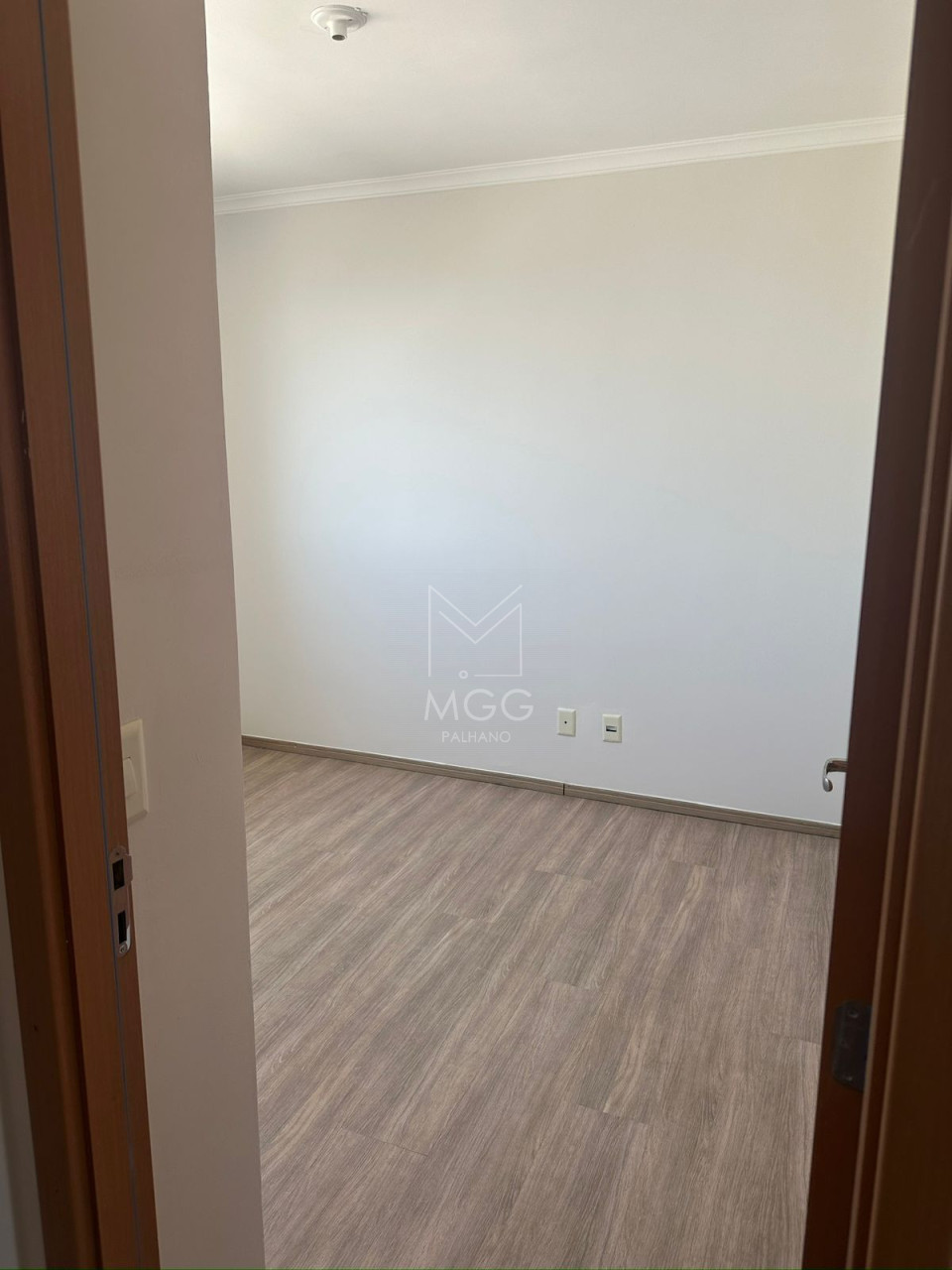 RESIDENCIAL SPAZIO LA TRAVIATTA