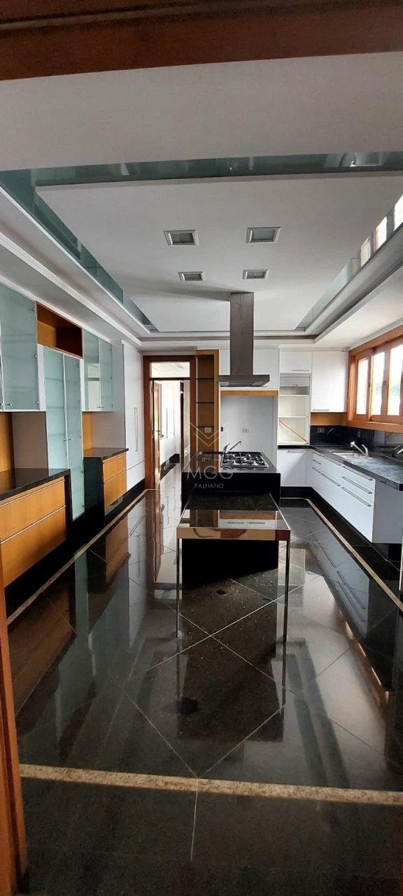 Condomínio Royal Golf