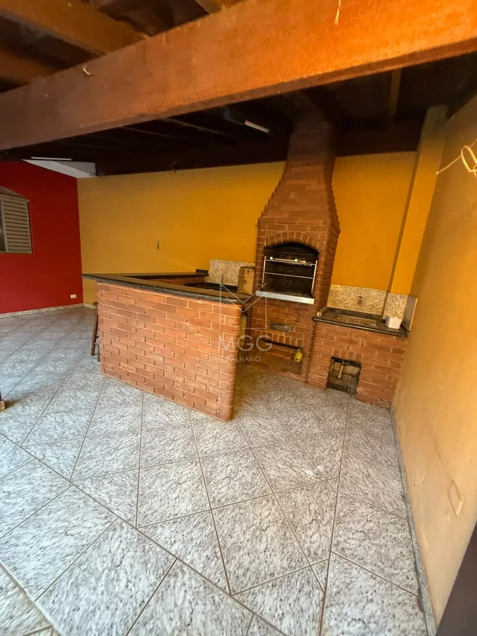 CASA SOBRELOJA . JARDIM IMAGAWA. LOCAÇÃO