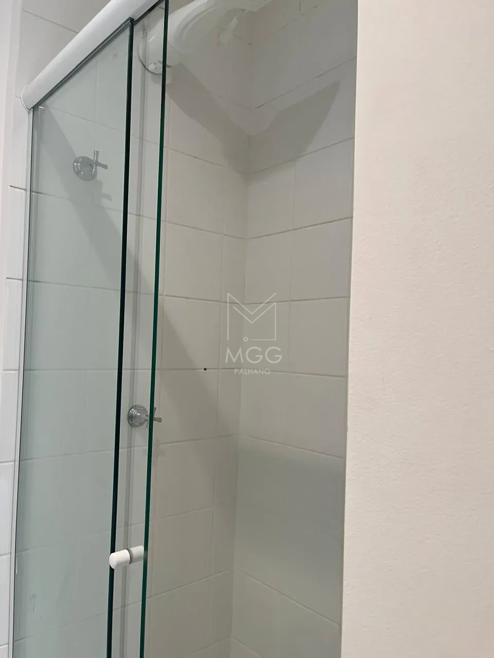 APARTAMENTO PARA LOCAÇÃO LIV CATUAÍ