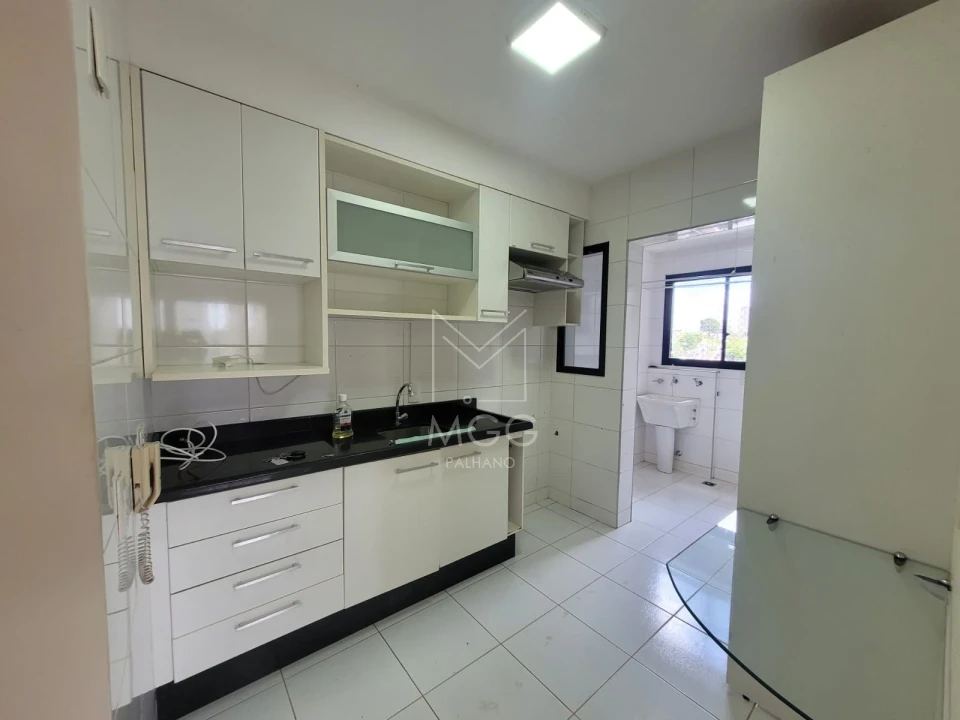 EDIFÍCIO RAVEL BOULEVARD