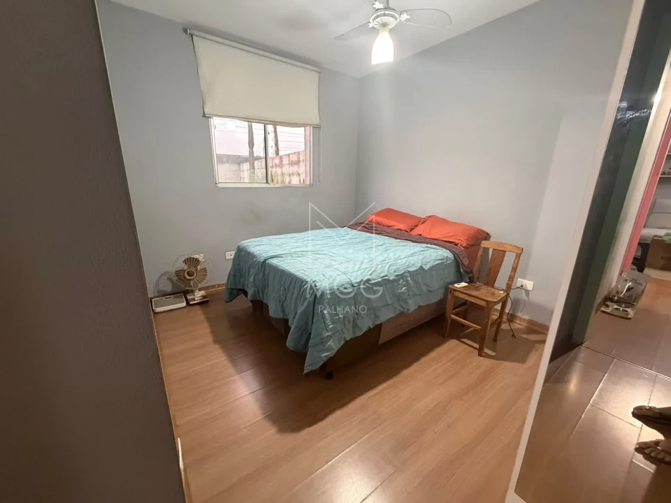 APARTAMENTO SPAZIO LIBERTÁ