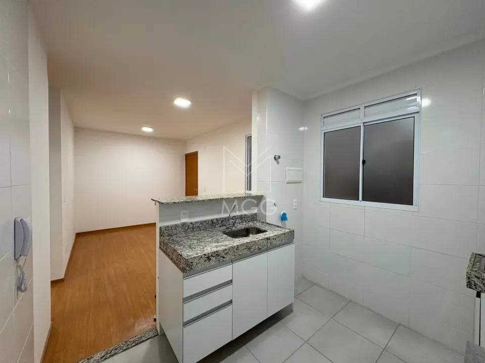 APARTAMENTO Spazio La Vitta