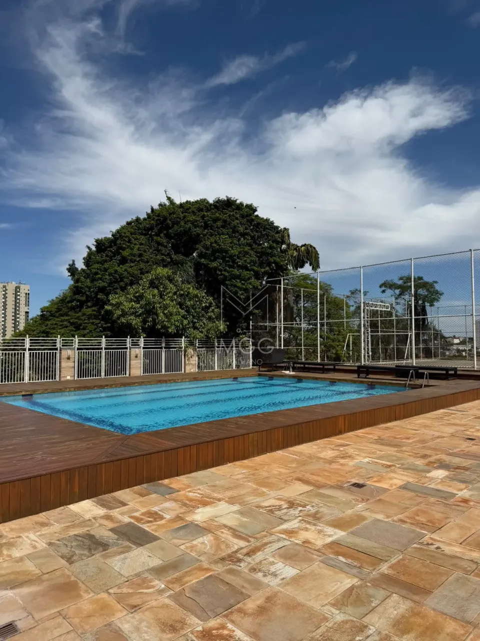 APARTAMENTO RESIDENCIAL EVIDENCE
