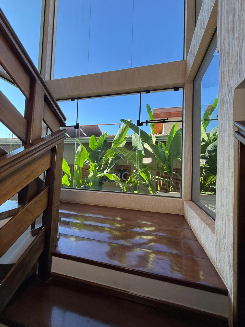 Condomínio Santana Residence