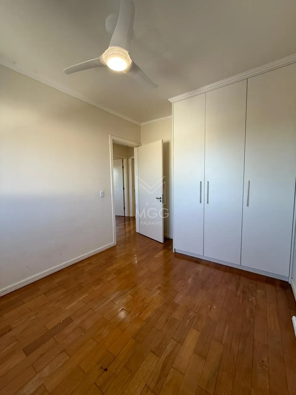 Condomínio Royal Forest