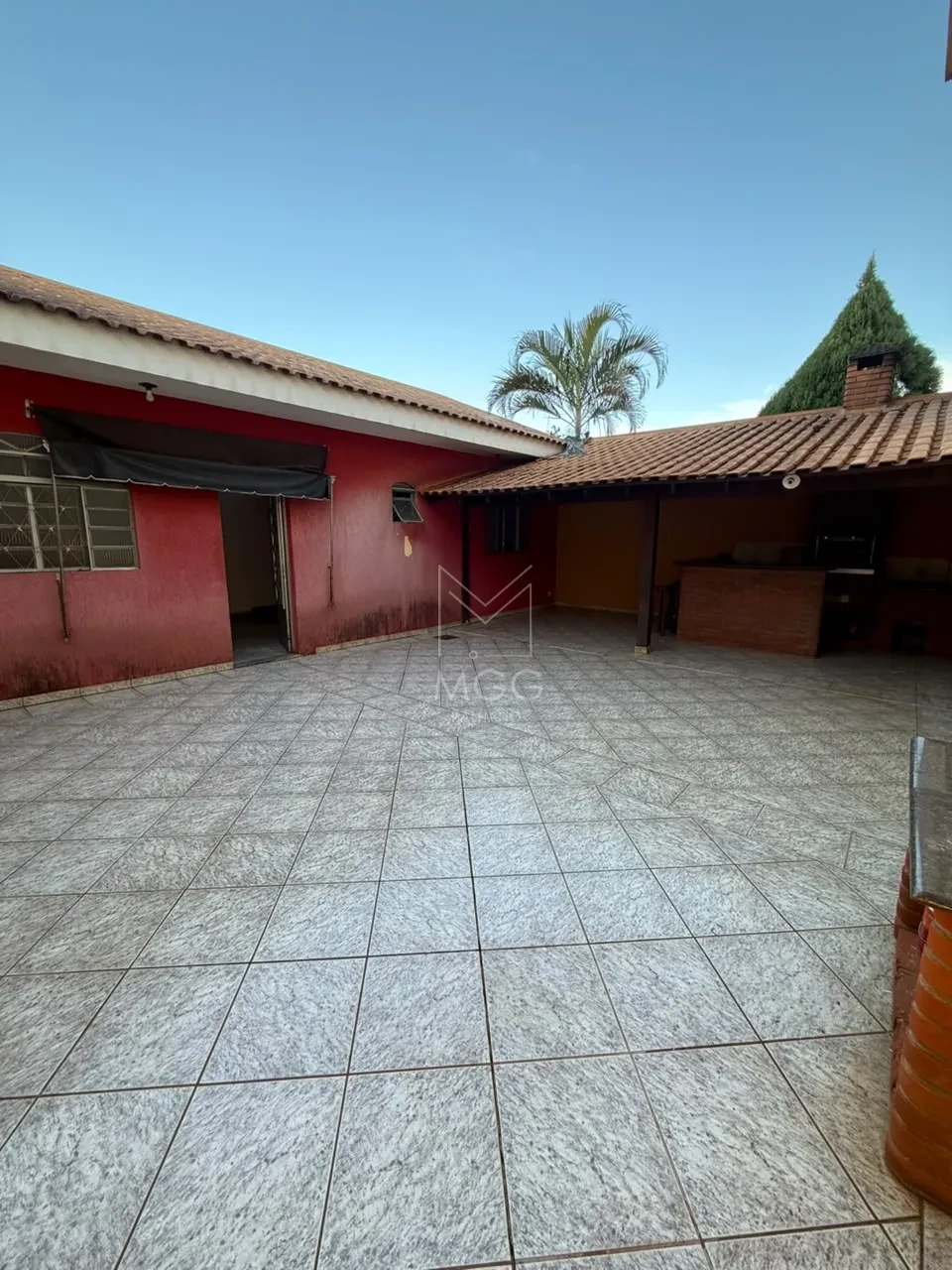 CASA SOBRELOJA . JARDIM IMAGAWA. LOCAÇÃO