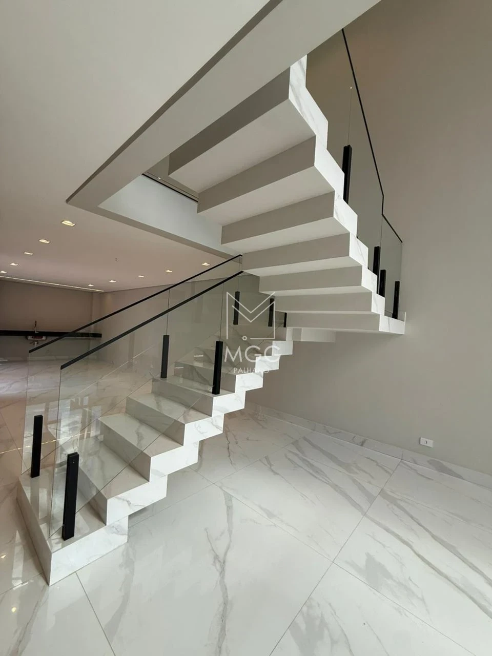 Condomínio Moradas Do Vale